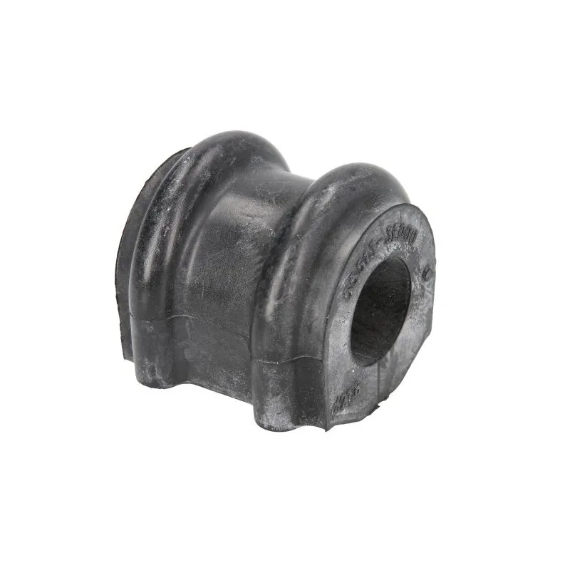 Suspension, stabilisateur KOREA J70348OEM