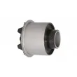 Suspension, corps de l'essieu KOREA J70351OEM - Visuel 1