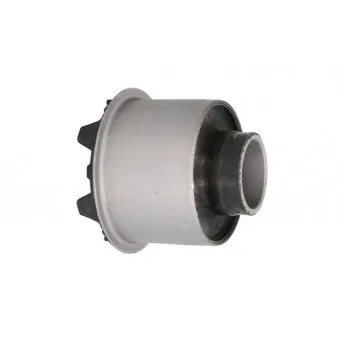 Suspension, corps de l'essieu KOREA J70351OEM