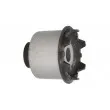 Suspension, corps de l'essieu KOREA J70351OEM - Visuel 2