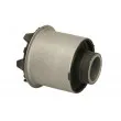 Suspension, corps de l'essieu KOREA J70354OEM - Visuel 1
