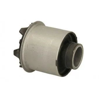 Suspension, corps de l'essieu KOREA J70354OEM
