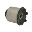 Suspension, corps de l'essieu KOREA J70354OEM - Visuel 2