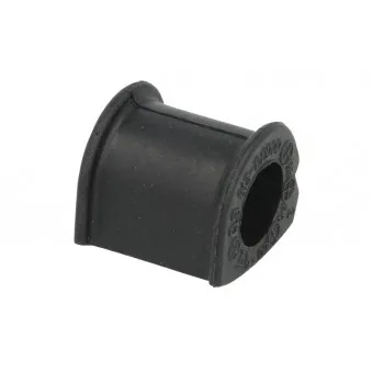 Suspension, stabilisateur KOREA J70500OEM