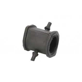 Suspension, stabilisateur KOREA J70501OEM