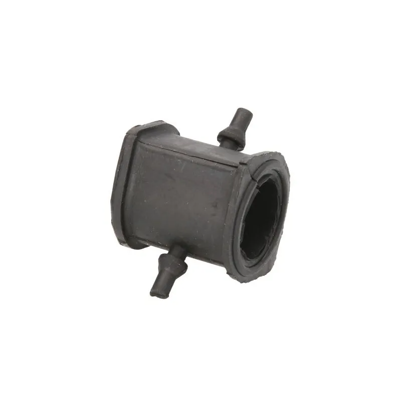 Suspension, stabilisateur KOREA J70501OEM