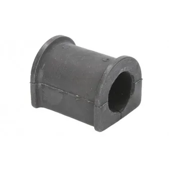 Suspension, stabilisateur KOREA J70506OEM