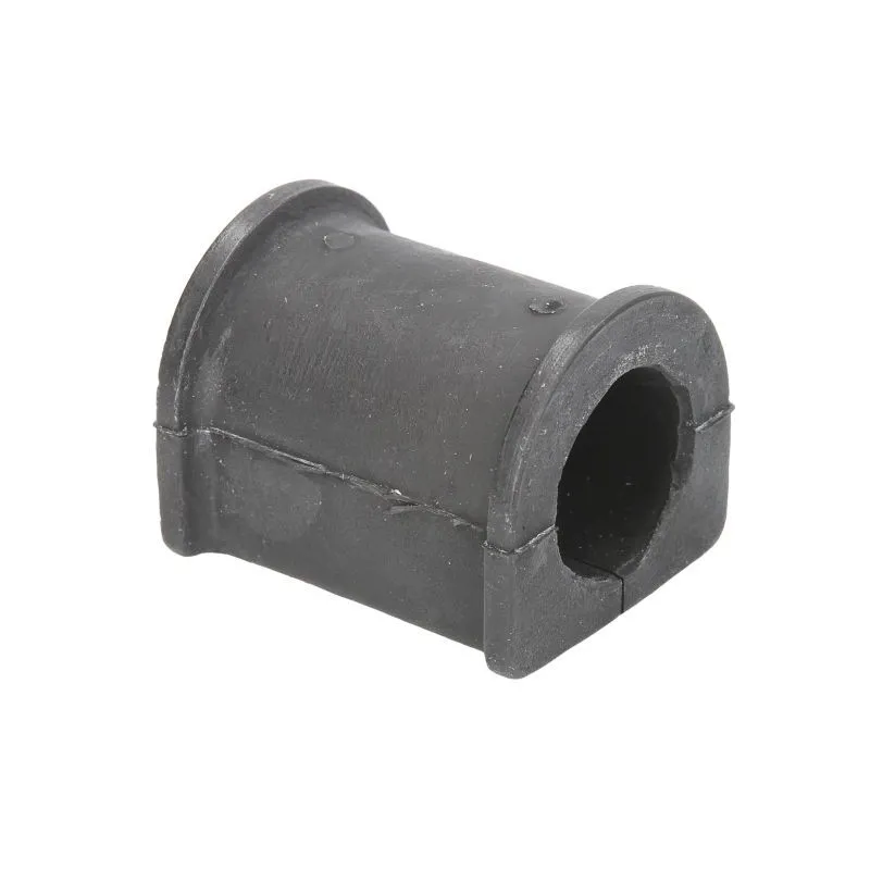 Suspension, stabilisateur KOREA J70506OEM