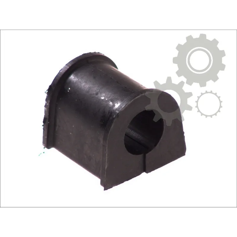 Suspension, stabilisateur KOREA J70507OEM