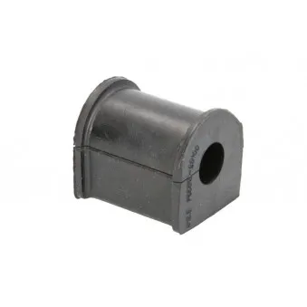Suspension, stabilisateur KOREA J70509OEM