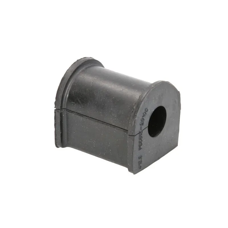 Suspension, stabilisateur KOREA J70509OEM