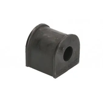 Suspension, stabilisateur KOREA J70512OEM