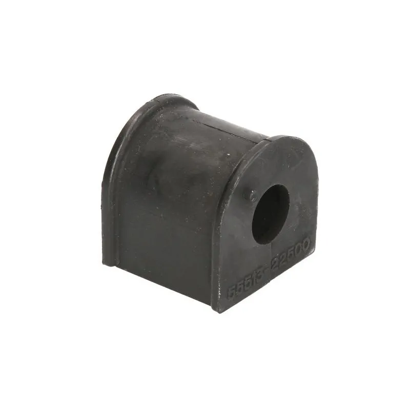 Suspension, stabilisateur KOREA J70512OEM