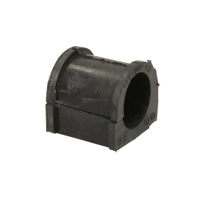 Suspension, stabilisateur KOREA J70513H