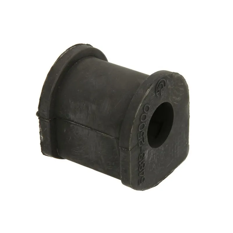 Suspension, stabilisateur KOREA J70515OEM