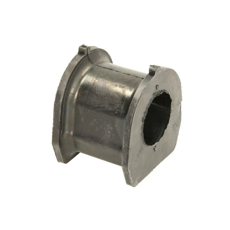 Suspension, stabilisateur KOREA J70518OEM