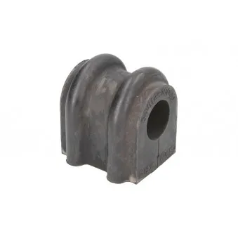 Suspension, stabilisateur KOREA J70519OEM