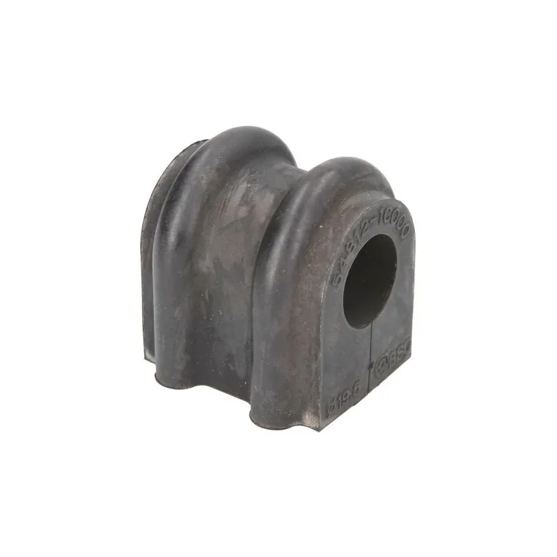 Suspension, stabilisateur KOREA J70519OEM