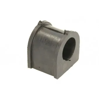 Suspension, stabilisateur KOREA J70520H