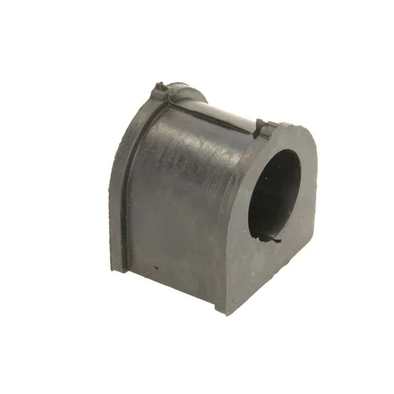 Suspension, stabilisateur KOREA J70520H