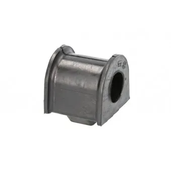Silent bloc de suspension (train avant) KOREA J70521OEM