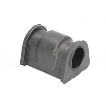 Suspension, stabilisateur KOREA