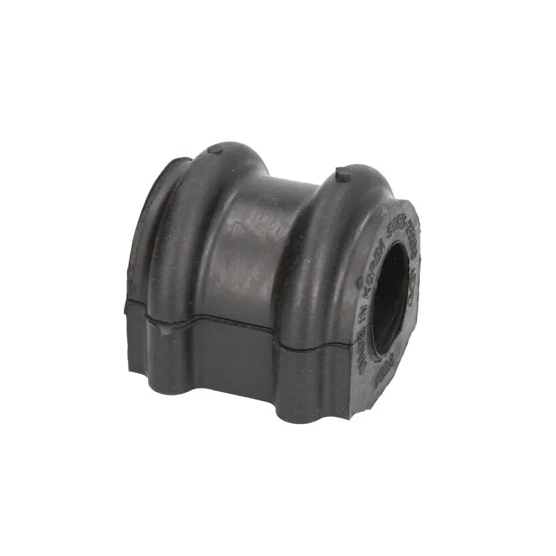 Suspension, stabilisateur KOREA J70524OEM
