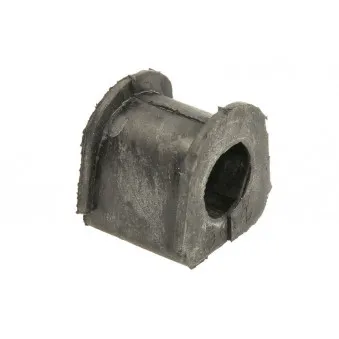 Suspension, stabilisateur KOREA J70527OEM
