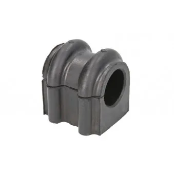 Suspension, stabilisateur KOREA J70529OEM