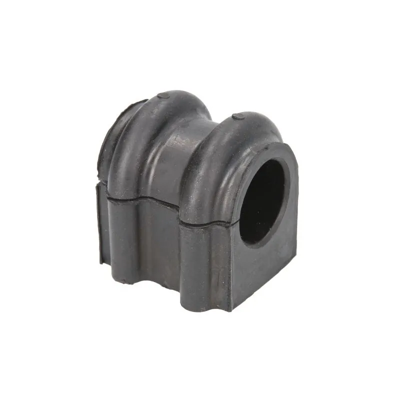 Suspension, stabilisateur KOREA J70529OEM