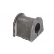 Suspension, stabilisateur KOREA J70530OEM - Visuel 1