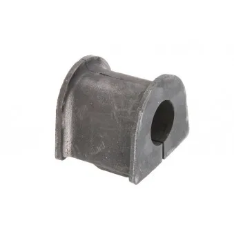 Suspension, stabilisateur KOREA J70530OEM
