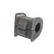 Suspension, stabilisateur KOREA J70530OEM - Visuel 2