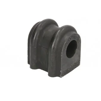 Suspension, stabilisateur KOREA J70531OEM