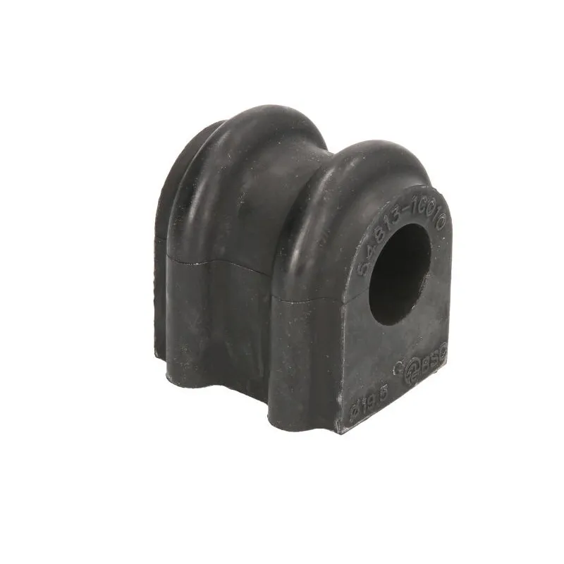 Suspension, stabilisateur KOREA J70531OEM