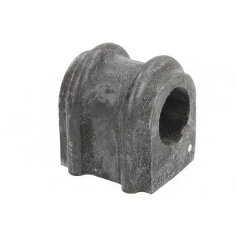 Silent bloc de suspension (train avant) KOREA J70532OEM