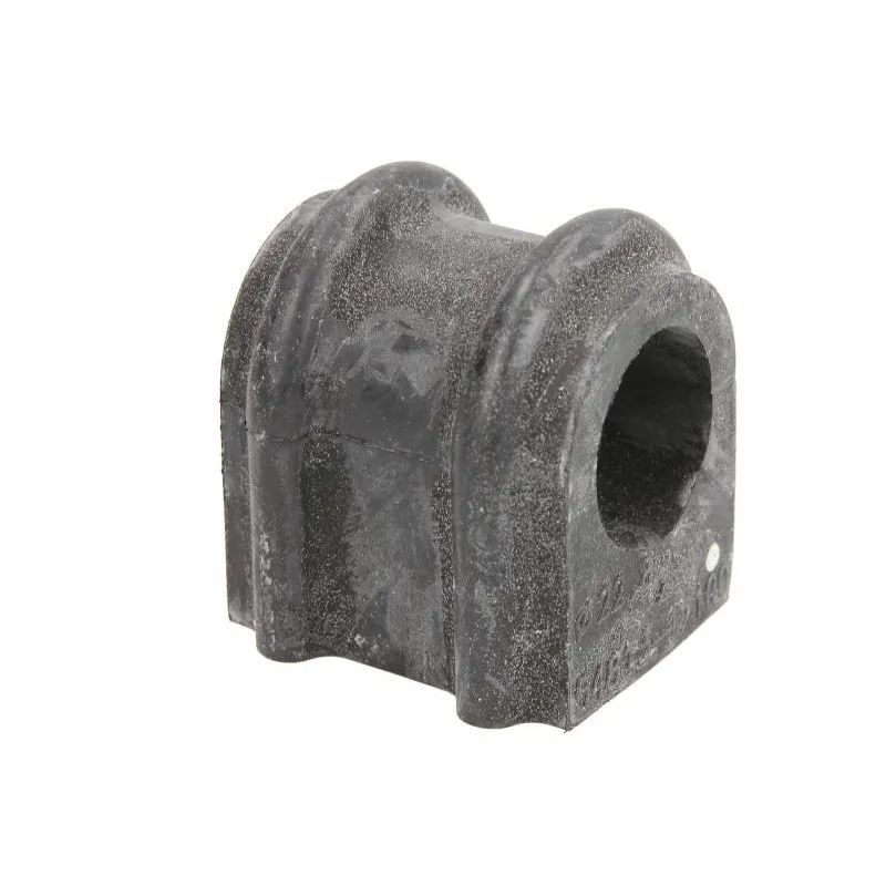 Silent bloc de suspension (train avant) KOREA J70532OEM