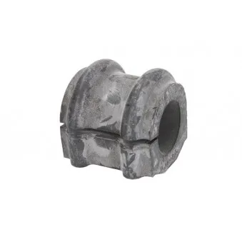 Suspension, stabilisateur KOREA J70533OEM