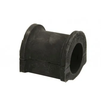 Suspension, stabilisateur KOREA