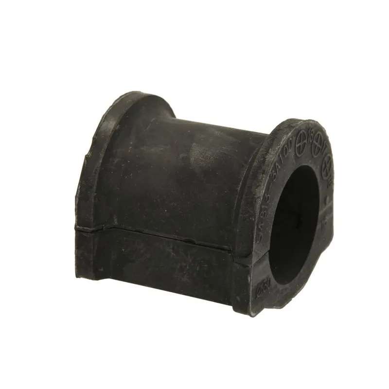 Suspension, stabilisateur KOREA J70535H