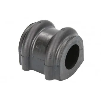 Suspension, stabilisateur KOREA