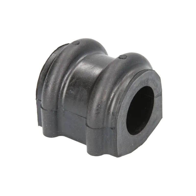 Suspension, stabilisateur KOREA J70536OEM