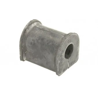 Suspension, stabilisateur KOREA J70538H