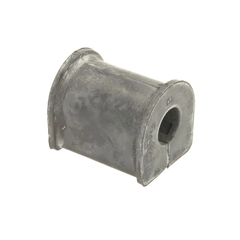 Suspension, stabilisateur KOREA J70538H
