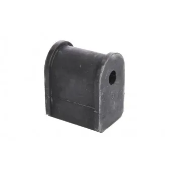 Suspension, stabilisateur KOREA J70540OEM