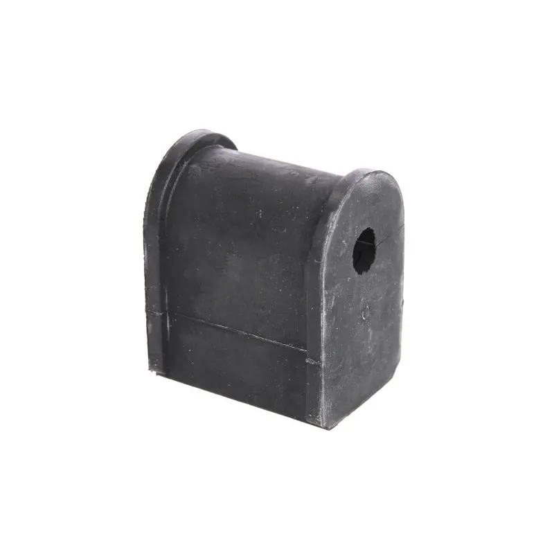 Suspension, stabilisateur KOREA J70540OEM