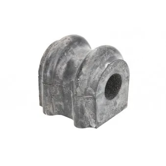 Suspension, stabilisateur KOREA J70541OEM