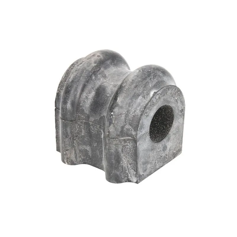 Suspension, stabilisateur KOREA J70541OEM