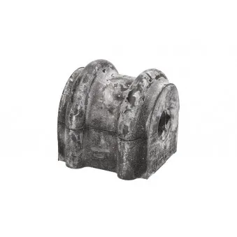 Suspension, stabilisateur KOREA