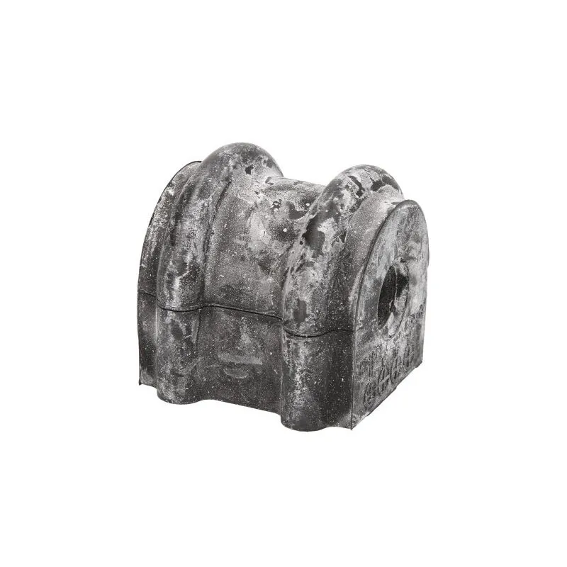 Suspension, stabilisateur KOREA J70544OEM